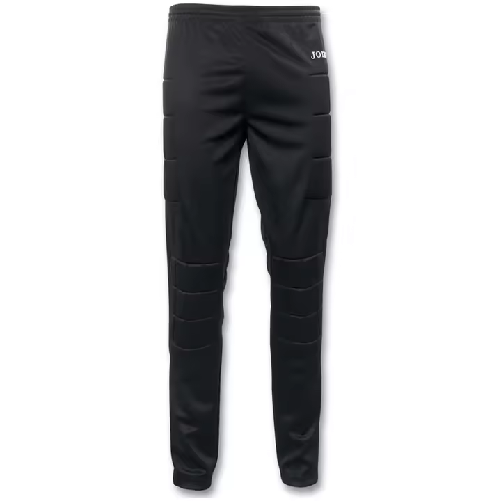 Textil Multideporte marca Joma modelo 709/101 para hombre en color negro - 1