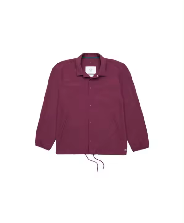 Chaquetas Herschel M Coach para hombre en color - 1