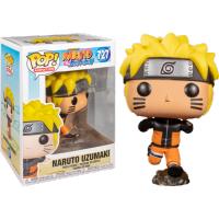 Funko Naruto Shippuden Running Six Path Sage Mode Noodles Rasengan Pain Running 934 71 932 727 elige - details 4