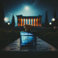 Maison Alhambra Jubilant Oro para Hombre 100ml | Fragancia Intensa, Duradera y Sofisticada - details 0