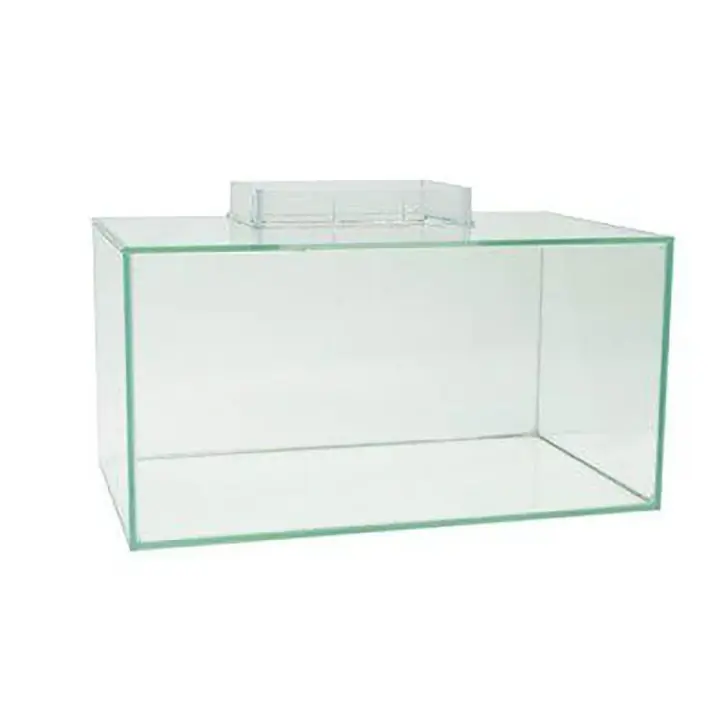 Fluval Tanque De Repuesto Edge 23l - 1