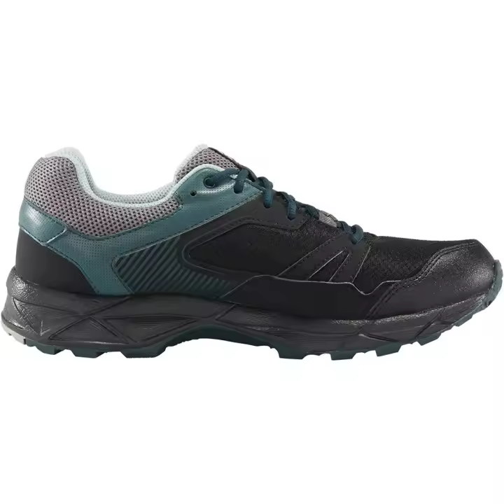 Haglofs Zapatillas De Senderismo Trail Fuse Gt - 1