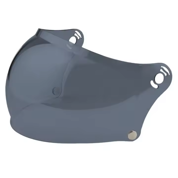 By City Pantalla Roadster R.22.06 Gris - 1