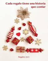 Lote 15 - ¡Cesta de Navidad de Calidad! Ibéricos, Cava y Dulces para Sorprender - Ibéricos a domicilio gourmet - details 2