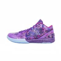 Running Shoes Women  Men Outdoor White Breathable Flat Walking Trainers Casual Sneakers Designer basketball shoes - details 9