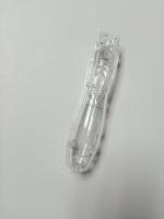 Accesorios Profesionales Para Pelacabello Andis D8 Con Motor De 3.7V 7200RPM Placa Madre Batería Caja Transparente Soporte Y Raspador - details 21