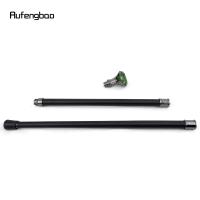 Bastón De Caminar Elegante De Plata Con Diamante Verde Decorativo Para Caballeros 93cm Tacón De Goma Mango Sólido Para Cosplay - details 9