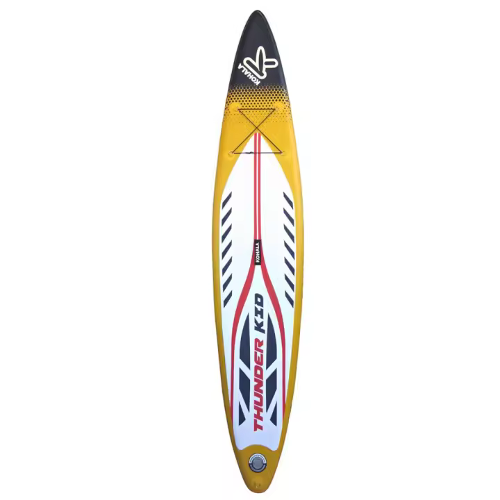 Tabla Kohala Thunder Kid 320x61x12cm (Pl Ociotrends 1640) - 1