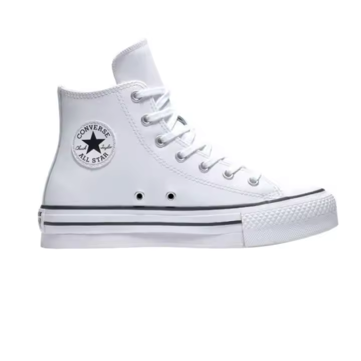Chuck Taylor All Star EVA Lift CVA02486C - 1