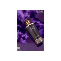 French Avenue Miraj  Exclusif Eau de Parfum para Mujer 100 Ml ***NOVEDAD*** - details 0