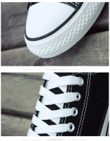 Zapatos De Deporte Para Hombre Nuevos De Otoño Transpirables Y Cómodos Zapatillas Casuales Tenis Ligeros Moda Patineta - details 23