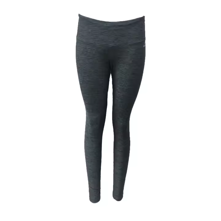 MALLAS GINADAN ANATOMIC - 1