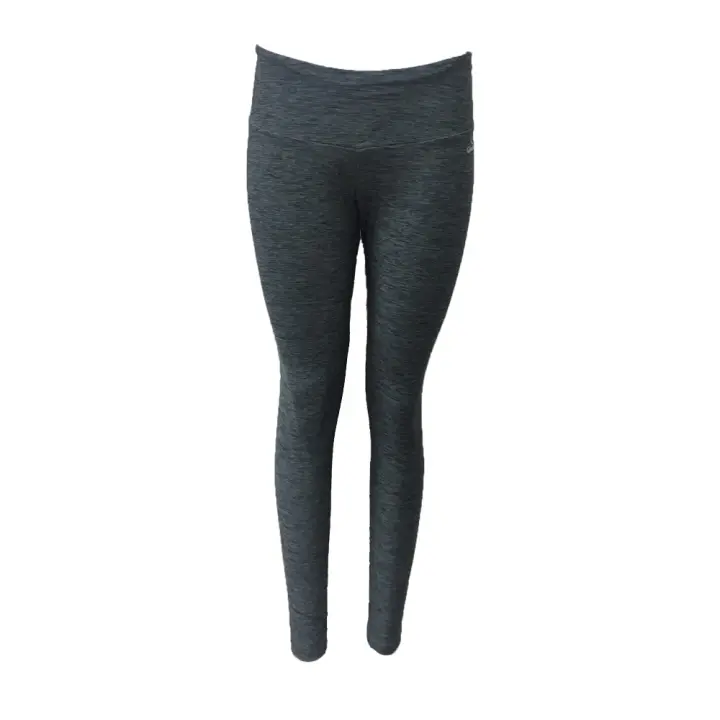 MALLAS GINADAN ANATOMIC - 1