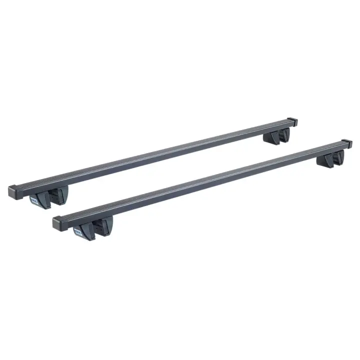Cruzber Barras Oplus SR+130 921-936 Cruz - 1