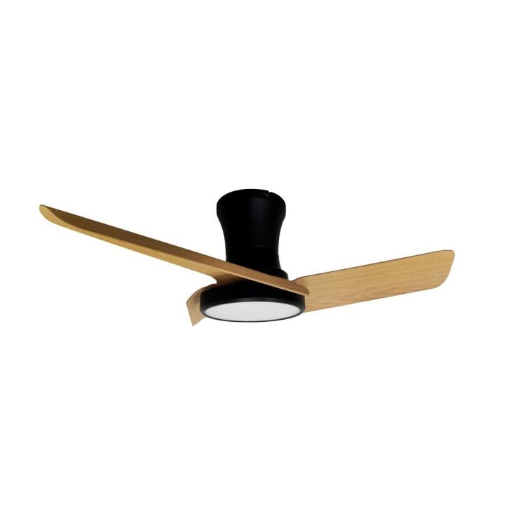 JUERIC INVEST , MOD SKY MAXI NEGRO , 30 WATIOS LED, LUZ CCT, MANDO A DISTANCIA, MODO VERANO E INVIERNO — oferta en Miravia