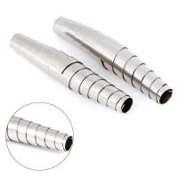 2pcs Reemplazo De Resorte Para Picadoras De Acero Inoxidable Para Tijeras De Jardinería - details 7