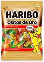 Lote Chocolates Kinder y Gominolas Haribo Regalo Cumpleaños. La Caja Contiene Chocolates Kinder y 4 Bolsas de Chuches Haribo de Cumpleaños. Kinder Bueno, Kinder Chocolate, Kinder Hippo y Conguitos. Caja Regalo WikiMark. - details 4