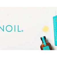 Cabecera productos Kevin Murphy