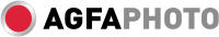 Agfa