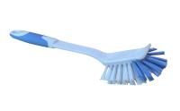 CEPILLO DE LIMPIEZA MULTIUSOS BIKAIN MODELO ASIS DE 29 CMS. - details 1