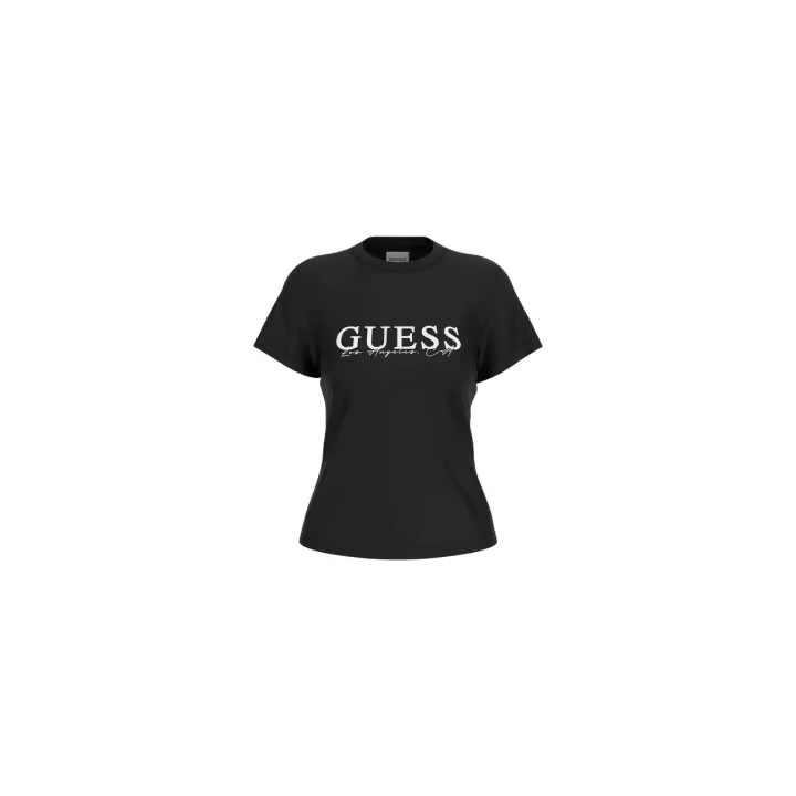 CAMISETA KAMELIE - 1