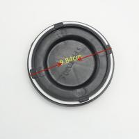 Cubierta De Faros Impermeable Para Kia Sorento Forte Hyundai Azera Equus Elantra Sonata Tapacabezas Antipolvo Protector De Lámpara Baja - details 3