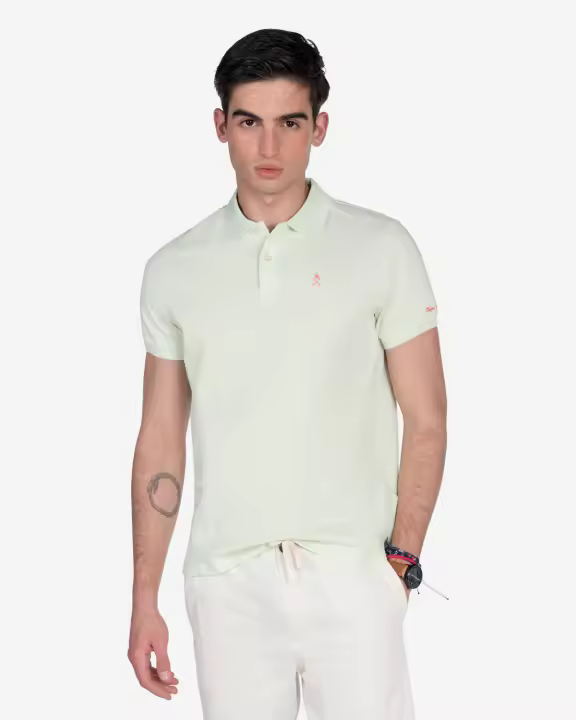 Harper and Neyer POLO ICON - 1