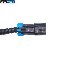 Bomba De Combustible Eléctrica 861155A3 Para Mercury Mercruiser Marine Boat 4.3 5.0 5.7 V6 V8 Carb SP1334 E11003 935432 Pieza De Repuesto De Automóvil - details 6