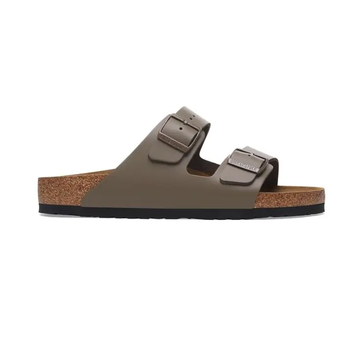 SANDALIA BIO BIRKENSTOCK ARIZONA BS - 1