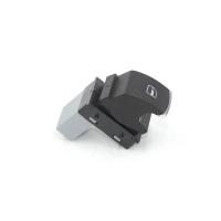 Botón De Control De Ventana Eléctrica Para VW Jetta Tiguan Caddy Golf MK5 MK6 Passat Touran Seat MK2 5ND959855 5K0959855 5ND 959 855 ABS Material - details 2