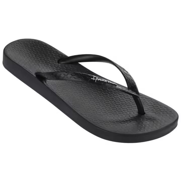 Lifestyle marca Ipanema modelo Ip 81030-20766 Black/Black para mujer - 1