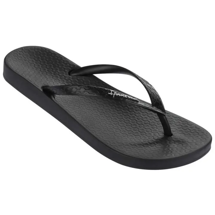 Lifestyle marca Ipanema modelo Ip 81030-20766 Black/Black para mujer - 1
