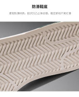 Zapatos De Correr Para Hombre Lujo Transpirables Y Cómodos Zapatillas Casuales De Skateboard Talla Grande Tenis Masculino Calzado - details 12