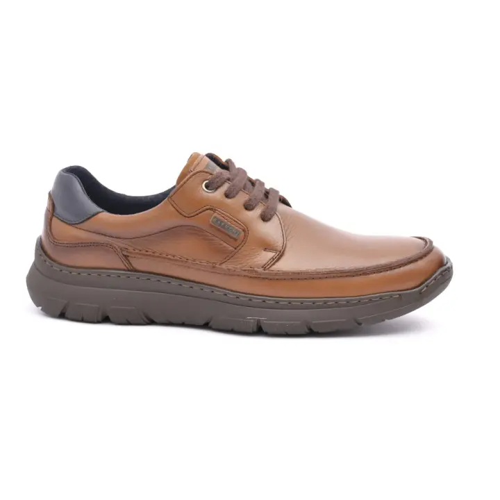 Zapato Casual Flexline para hombre OLIVER6130 - 1