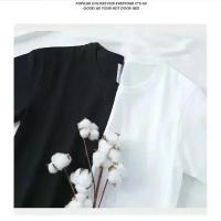 Linkin Park METEORA Band Camiseta Negra De Algodón Para Hombres Y Mujeres Estampada Camiseta De Verano Transpirable Y Secado Rápido - details 3