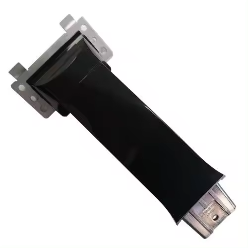 Pies MCK685066, LG 22M47VQ-P SWAP (sin tornillos) - 1