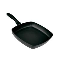 LifeStyle-Asadora aluminio induccion alta luxe 27x27x4,5 cm - details 0