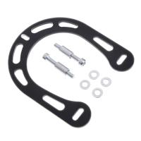 Amplificador De Freno De Montaña Para Bicicleta Accesorios De Ciclismo V Brake Reforzador Hoja Ciclismo Freno De Manillar - details 4