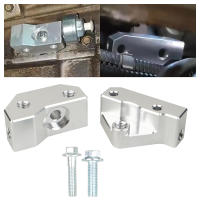 Kit De Sensor De Golpe Y Soporte Para Relocalización 551216-KN30 Compatible Con Motor LS Gen 3 De GM LS1 LM7 LR4 LQ4 LS6 L59 LQ9 LM4 - details 5