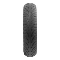 Pneumático Solido De 8.5x2 Para Patinete Eléctrico XIAOMI M365 pro 1S pro 2 Absorbedor Damping Duradero Neumático De Goma - details 15
