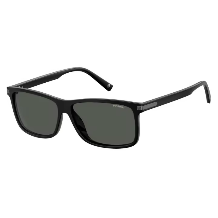 Gafa de Sol para Hombre de Polaroid modelo  2075-S-X - 1