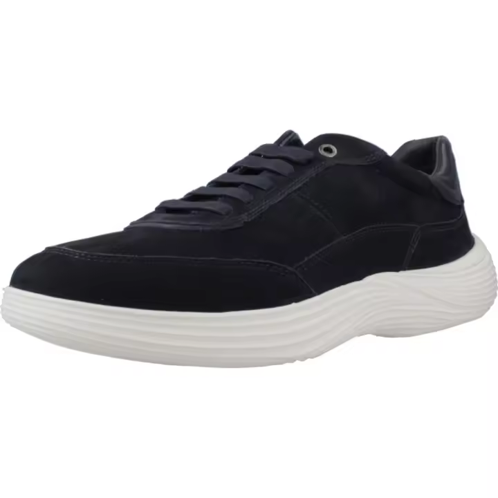 Zapatillas deportivas de Hombre Marca Geox Modelo U Fluctis - 1