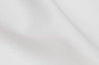 LALA - Ropa de Cama para Cuna de Bebe, ropa de Cama para recibir nacidos, Algodón Puro, Valla anticolisión para Bebe, Gongsatin Blanco, 30x30x6, lavado de piezas enteras. - details 3