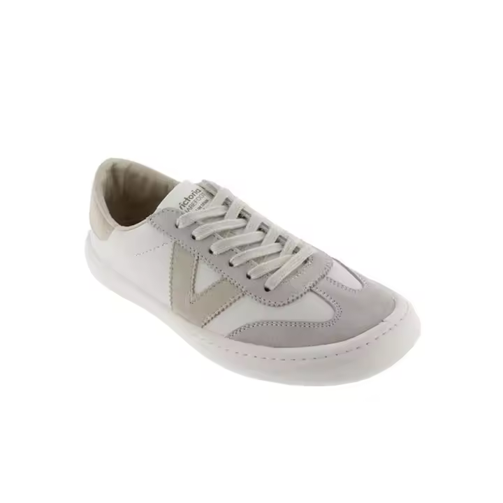 Barefoot Victoria Olmo Barefoot Mujer Hielo - 1