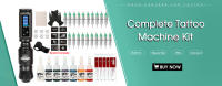 10/50/100pcs Separadores De Dedos Para Uñas Kit De Belleza Para Manicura Y Pedicura Espuma Suave Herramientas De UV Gel Polvo Paquete De Productos Para Las Piernas - details 2