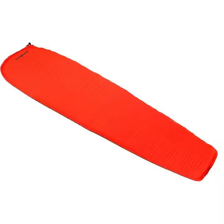Trangoworld Colchoneta Inflable Micro Bump Pad - 1