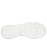 Zapatillas deportivas mujer SKECHERS 117591 BLSH DEPORTIVO REJILLA BLSH 34380 25V - details 4