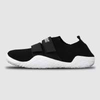 Zapatos De Lucha Unisex Para Gimnasio Y Pesas Soporte Fuerte Talla Grande Para Hombres Y Mujeres Zapatos De Sumo Para Squat Y Deadlift 35-46# - details 4