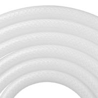 Cabo De Ducha Portátil PVC Flexible Antidesatornillado Y Antigoteo Tubo De Agua Para Grifo De Baño Extensión De Tubo De Plomería - details 4