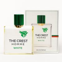THE CREST WHITE Eau de Parfum pour homme 100ml Montage Brands Fragancia inspirada en otros perfumes Colonia Perfume Hombre - details 1